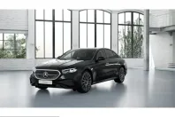 Mercedes-Benz E 200 (Clasa E) din 2025 cu 12.124 km - oferta MER204962 - foto 1