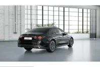 Mercedes-Benz E 200 (Clasa E) din 2025 cu 12.124 km - oferta MER204962 - foto 2