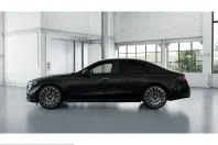 Mercedes-Benz E 200 (Clasa E) din 2025 cu 12.124 km - oferta MER204962 - foto 3