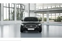 Mercedes-Benz E 200 (Clasa E) din 2025 cu 12.124 km - oferta MER204962 - foto 4