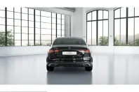 Mercedes-Benz E 200 (Clasa E) din 2025 cu 12.124 km - oferta MER204962 - foto 5