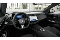 Mercedes-Benz E 200 (Clasa E) din 2025 cu 12.124 km - oferta MER204962 - foto 6