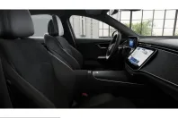 Mercedes-Benz E 200 (Clasa E) din 2025 cu 12.124 km - oferta MER204962 - foto 7