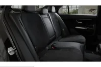 Mercedes-Benz E 200 (Clasa E) din 2025 cu 12.124 km - oferta MER204962 - foto 9