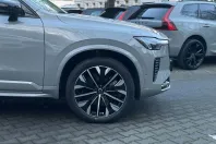 Volvo XC90 din 2025 cu 10.506 km - oferta VOL204963 - foto 2