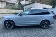 Volvo XC90 din 2025 cu 10.506 km - oferta VOL204963 - foto 3