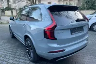 Volvo XC90 din 2025 cu 10.506 km - oferta VOL204963 - foto 4