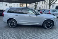 Volvo XC90 din 2025 cu 10.506 km - oferta VOL204963 - foto 7