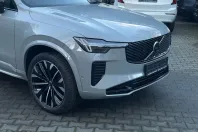 Volvo XC90 din 2025 cu 10.506 km - oferta VOL204963 - foto 8