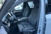 Volvo XC90 din 2025 cu 10.506 km - oferta VOL204963 - foto 9