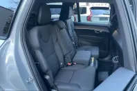 Volvo XC90 din 2025 cu 10.506 km - oferta VOL204963 - foto 12
