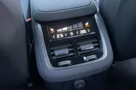 Volvo XC90 din 2025 cu 10.506 km - oferta VOL204963 - foto 15