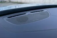 Volvo XC90 din 2025 cu 10.506 km - oferta VOL204963 - foto 21