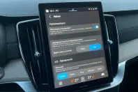 Volvo XC90 din 2025 cu 10.506 km - oferta VOL204963 - foto 23