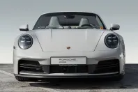 Porsche 992 din 2024 cu 13.300 km - oferta POR204964 - foto 2