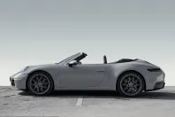 Porsche 992 din 2024 cu 13.300 km - oferta POR204964 - foto 4