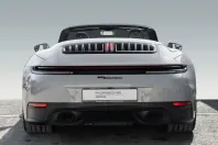 Porsche 992 din 2024 cu 13.300 km - oferta POR204964 - foto 6
