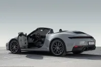 Porsche 992 din 2024 cu 13.300 km - oferta POR204964 - foto 7