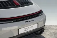 Porsche 992 din 2024 cu 13.300 km - oferta POR204964 - foto 9