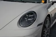 Porsche 992 din 2024 cu 13.300 km - oferta POR204964 - foto 10