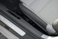 Porsche 992 din 2024 cu 13.300 km - oferta POR204964 - foto 14