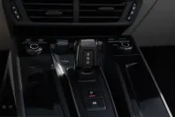 Porsche 992 din 2024 cu 13.300 km - oferta POR204964 - foto 15