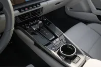 Porsche 992 din 2024 cu 13.300 km - oferta POR204964 - foto 16