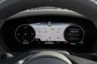 Porsche 992 din 2024 cu 13.300 km - oferta POR204964 - foto 18