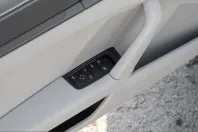 Porsche 992 din 2024 cu 13.300 km - oferta POR204964 - foto 19