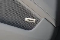 Porsche 992 din 2024 cu 13.300 km - oferta POR204964 - foto 20