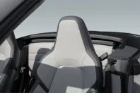 Porsche 992 din 2024 cu 13.300 km - oferta POR204964 - foto 21