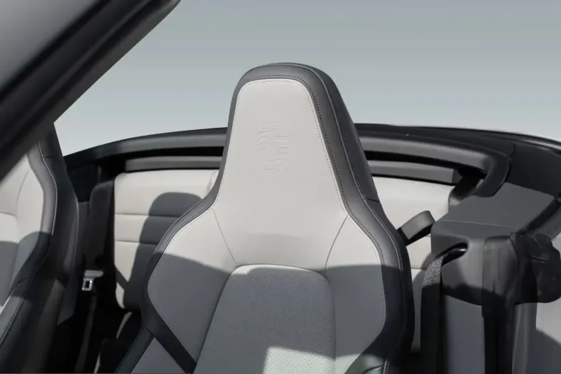 Porsche 992 din 2024 cu 13.300 km - oferta POR204964 - foto 21