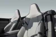 Porsche 992 din 2024 cu 13.300 km - oferta POR204964 - foto 23