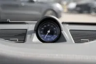 Porsche 992 din 2024 cu 13.300 km - oferta POR204964 - foto 24