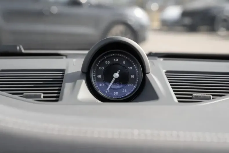 Porsche 992 din 2024 cu 13.300 km - oferta POR204964 - foto 24