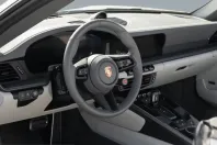 Porsche 992 din 2024 cu 13.300 km - oferta POR204964 - foto 25