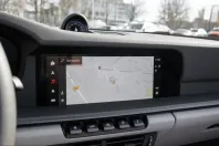 Porsche 992 din 2024 cu 13.300 km - oferta POR204964 - foto 26