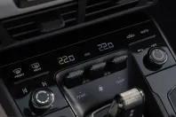 Porsche 992 din 2024 cu 13.300 km - oferta POR204964 - foto 27