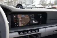 Porsche 992 din 2024 cu 13.300 km - oferta POR204964 - foto 29