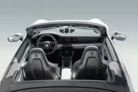 Porsche 992 din 2024 cu 13.300 km - oferta POR204964 - foto 30