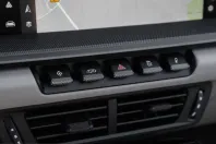 Porsche 992 din 2024 cu 13.300 km - oferta POR204964 - foto 32