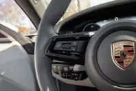 Porsche 992 din 2024 cu 13.300 km - oferta POR204964 - foto 33