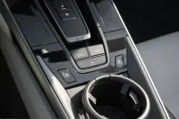 Porsche 992 din 2024 cu 13.300 km - oferta POR204964 - foto 36