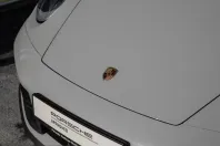 Porsche 992 din 2024 cu 13.300 km - oferta POR204964 - foto 37