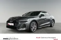 Audi A5 din 2025 cu 14.300 km - oferta AUD204965 - foto 1