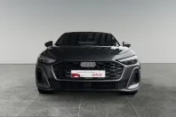 Audi A5 din 2025 cu 14.300 km - oferta AUD204965 - foto 4