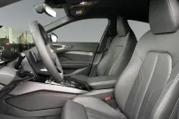 Audi A5 din 2025 cu 14.300 km - oferta AUD204965 - foto 6