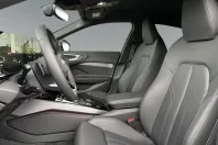 Audi A5 din 2025 cu 14.300 km - oferta AUD204965 - foto 7