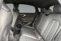 Audi A5 din 2025 cu 14.300 km - oferta AUD204965 - foto 10