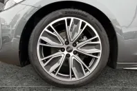 Audi A5 din 2025 cu 14.300 km - oferta AUD204965 - foto 12